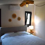 Luxury Y3, Nea Kalikratia Vergia