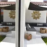 Luxury Y3, Nea Kalikratia *