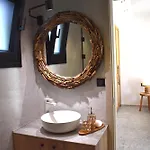 Nyaraló Luxury Y3, Nea Kalikratia