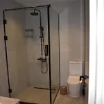 Luxury Y3, Nea Kalikratia Nyaraló Vergia