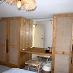 Nyaraló Luxury Y3, Nea Kalikratia Vergia