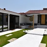 Nyaraló Luxury Y3, Nea Kalikratia
